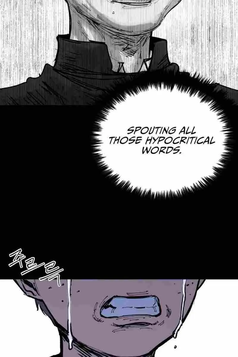 High Class Chapter 31 Page 92