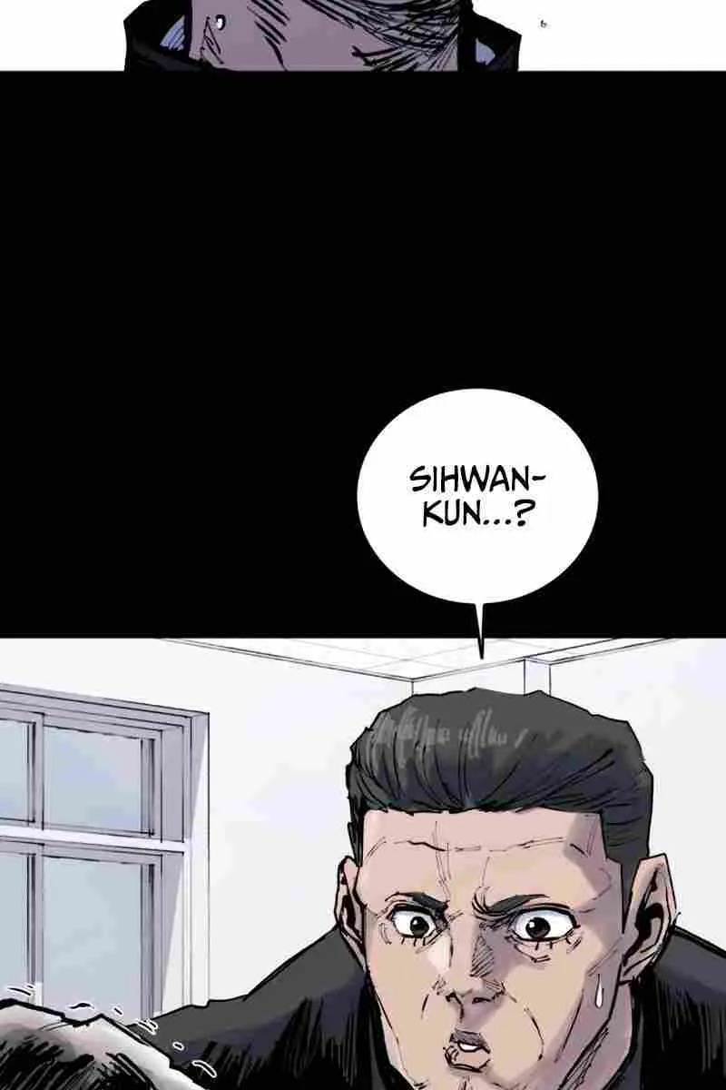 High Class Chapter 31 Page 93