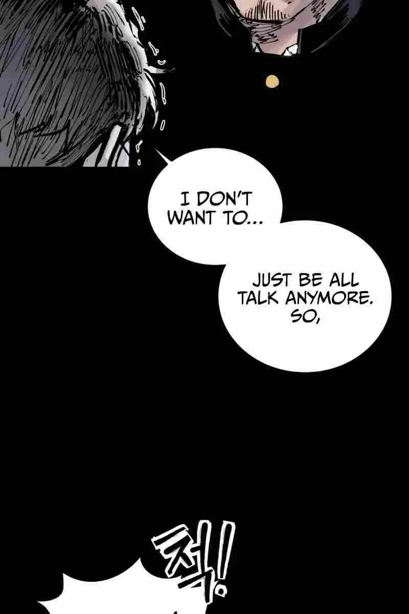 High Class Chapter 31 Page 94