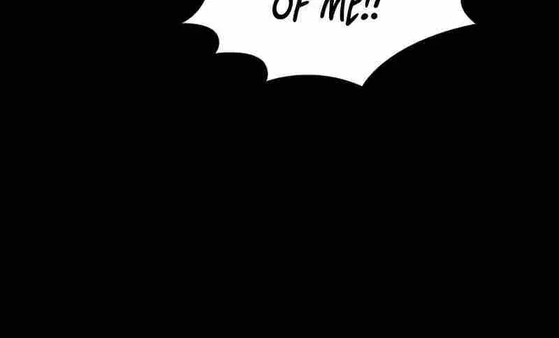 High Class Chapter 31 Page 96