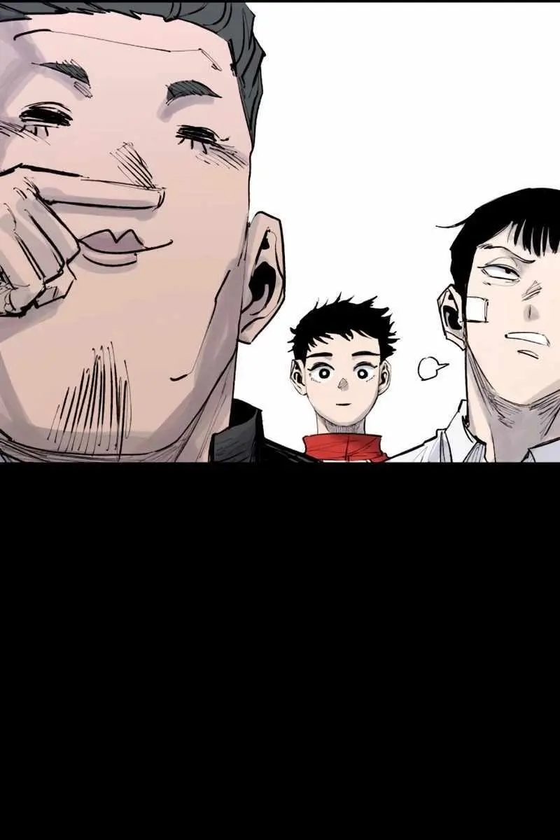 High Class Chapter 31 Page 97