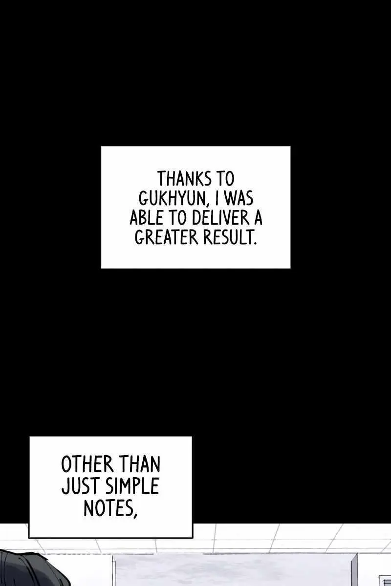 High Class Chapter 31 Page 98