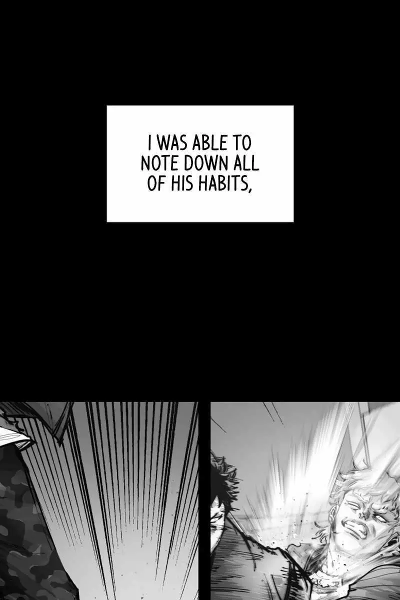 High Class Chapter 31 Page 100