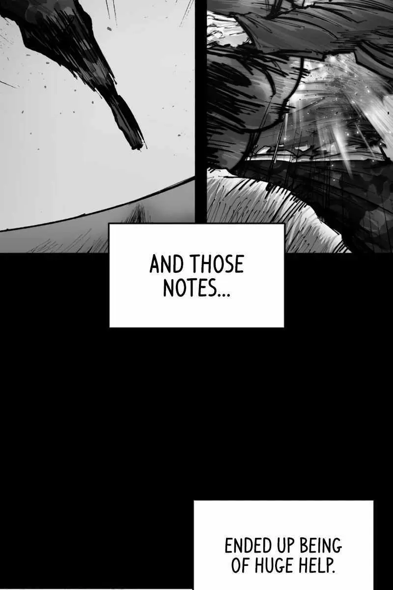 High Class Chapter 31 Page 101