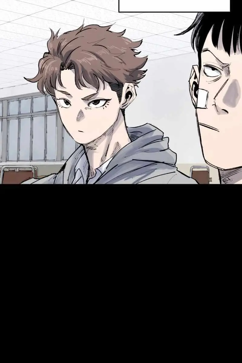 High Class Chapter 31 Page 102