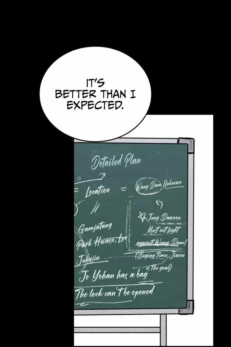 High Class Chapter 31 Page 103