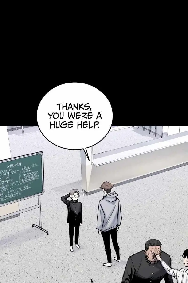 High Class Chapter 31 Page 104