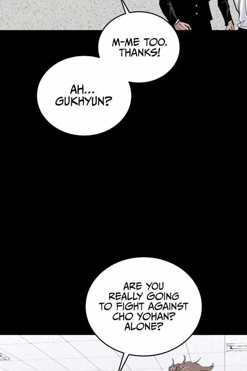 High Class Chapter 31 Page 105