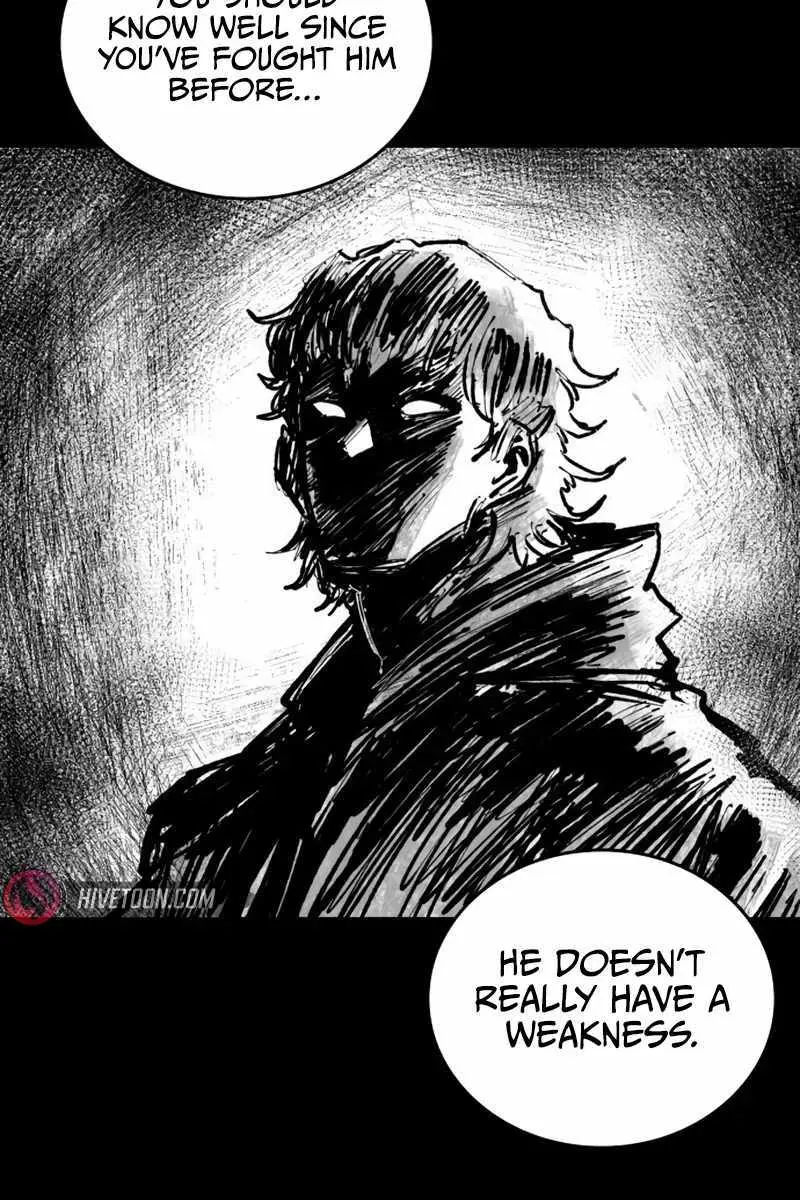 High Class Chapter 31 Page 107