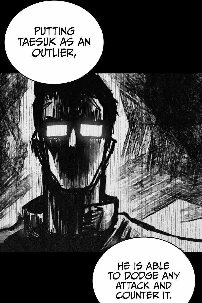 High Class Chapter 31 Page 109