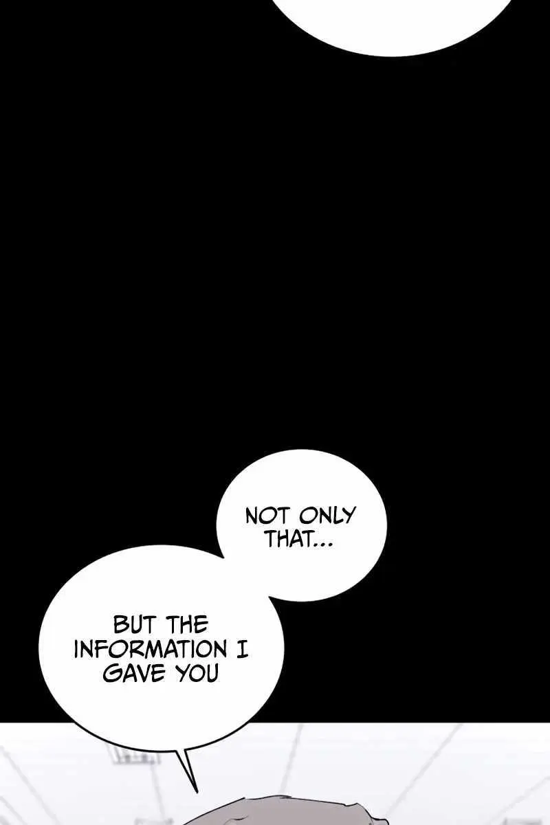 High Class Chapter 31 Page 110