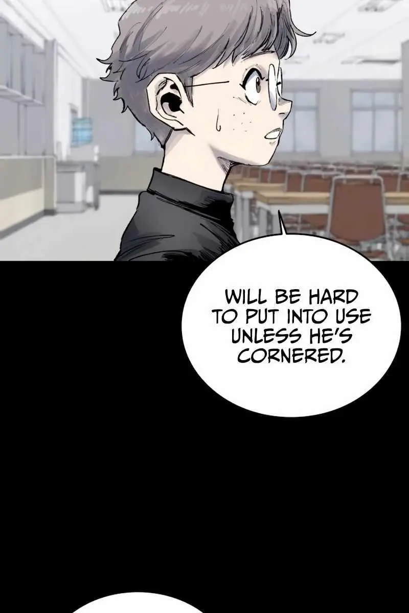 High Class Chapter 31 Page 111