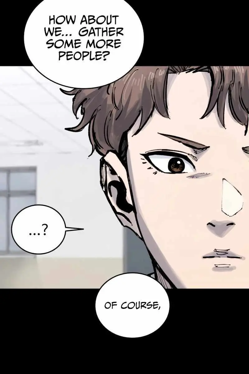 High Class Chapter 31 Page 112