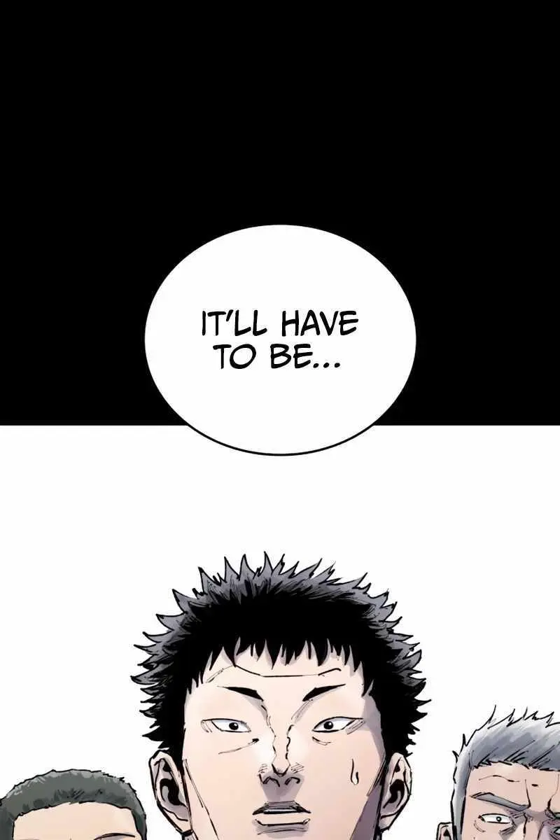 High Class Chapter 31 Page 113