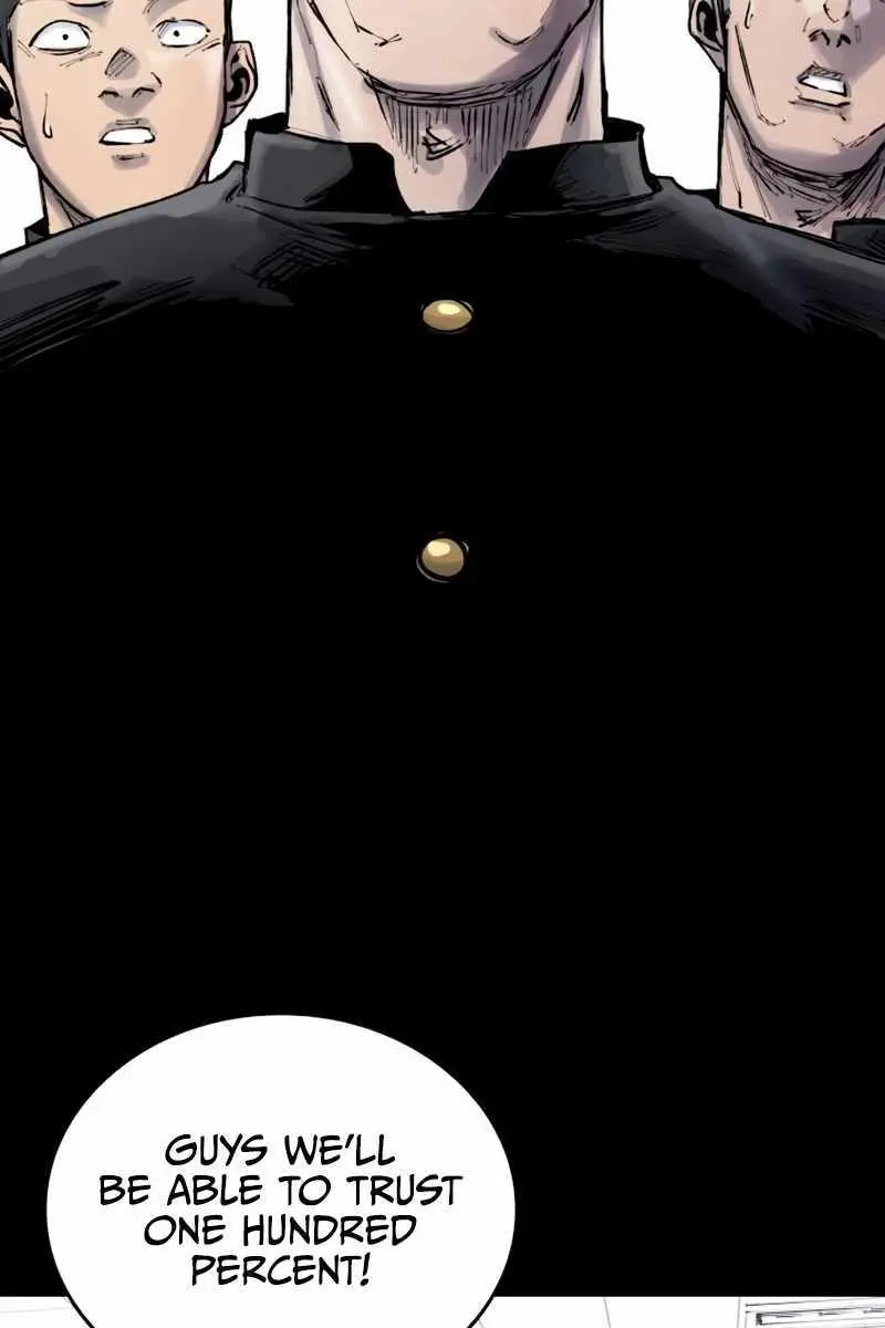 High Class Chapter 31 Page 114