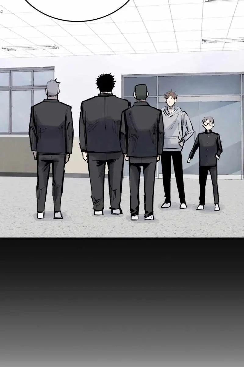 High Class Chapter 31 Page 115