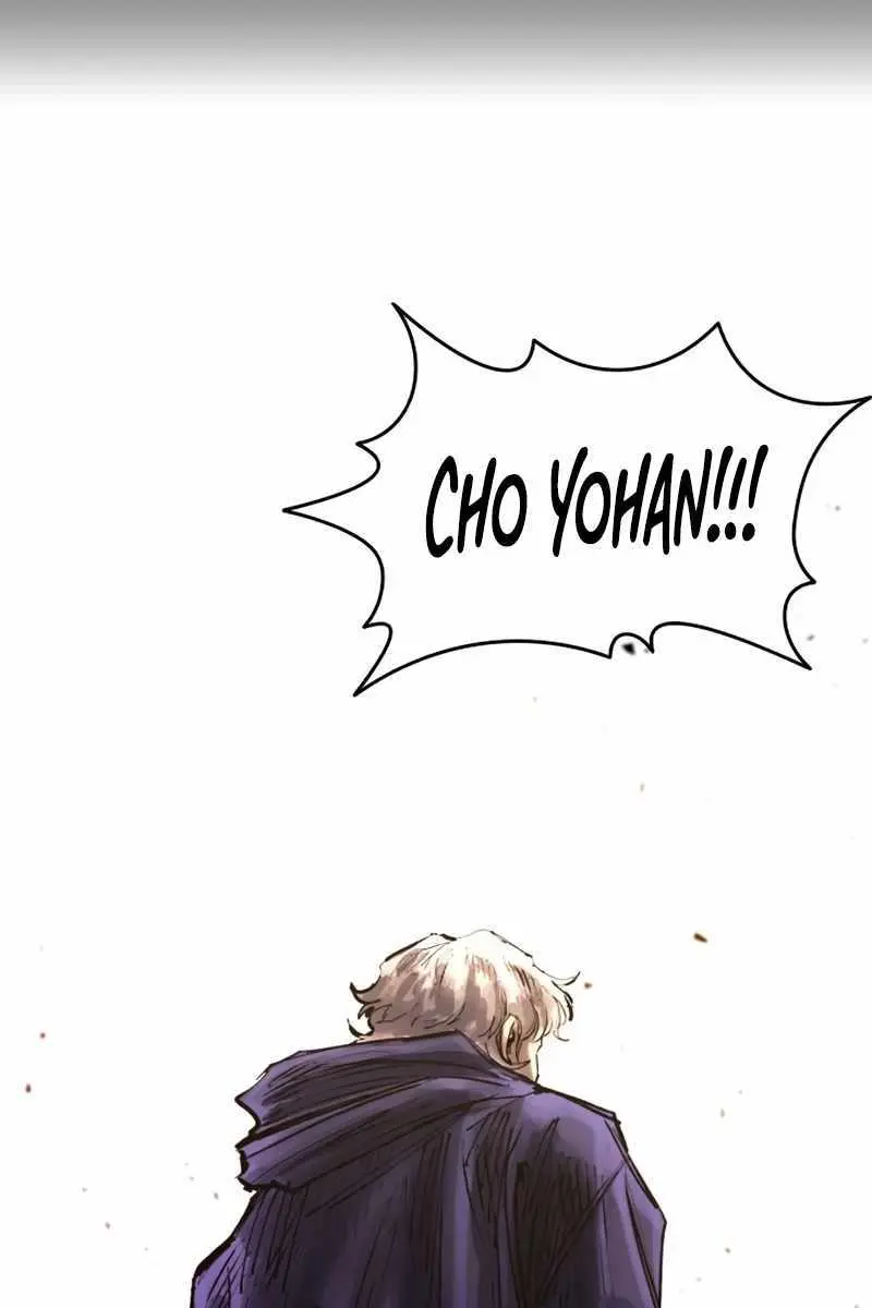 High Class Chapter 31 Page 116