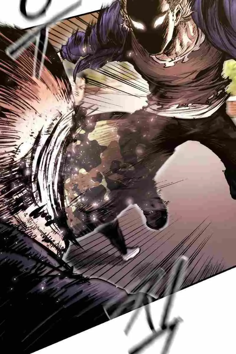 High Class Chapter 31 Page 122