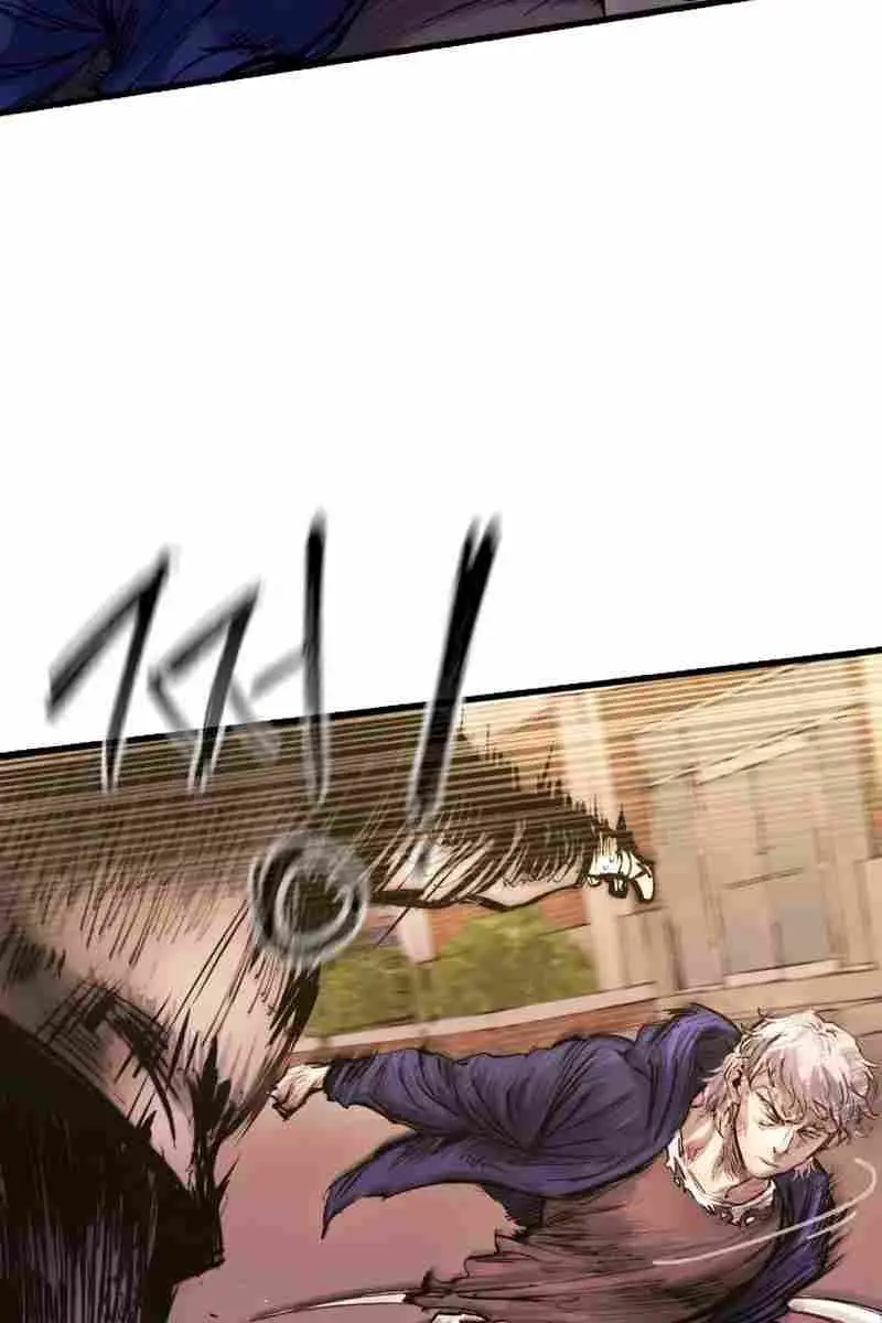 High Class Chapter 31 Page 124