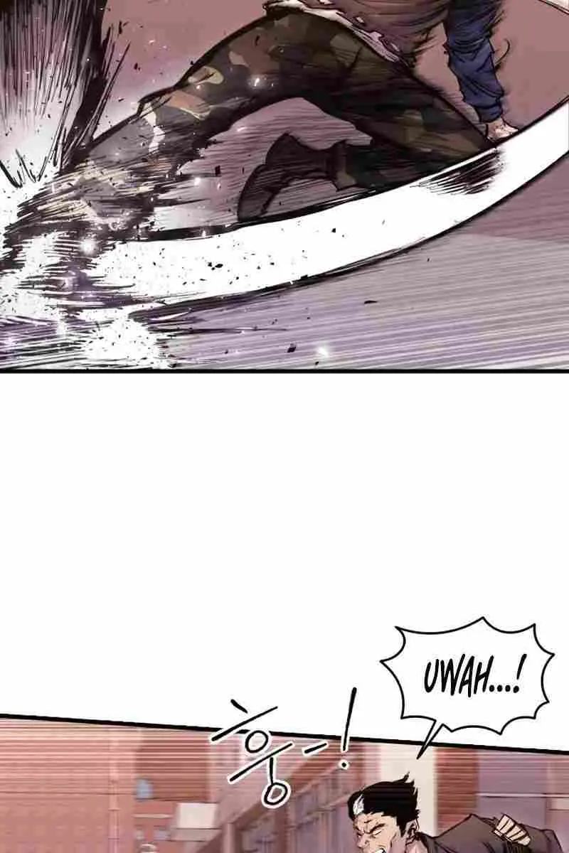 High Class Chapter 31 Page 125