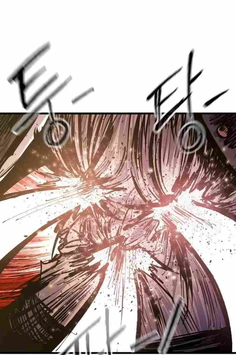 High Class Chapter 31 Page 127