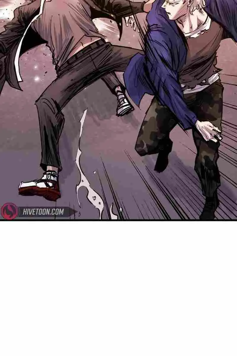 High Class Chapter 31 Page 131