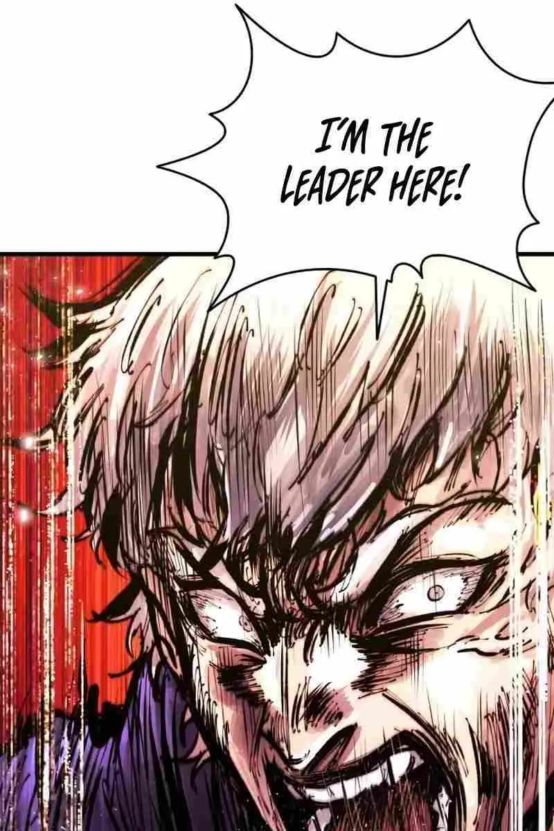 High Class Chapter 31 Page 133