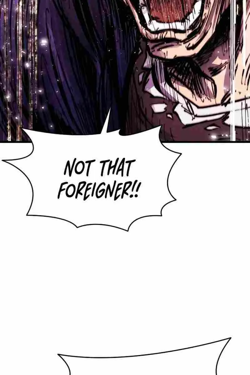 High Class Chapter 31 Page 134