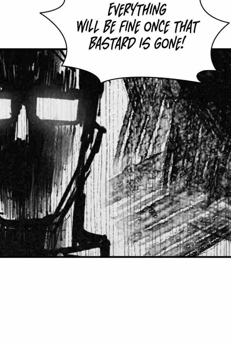 High Class Chapter 31 Page 135