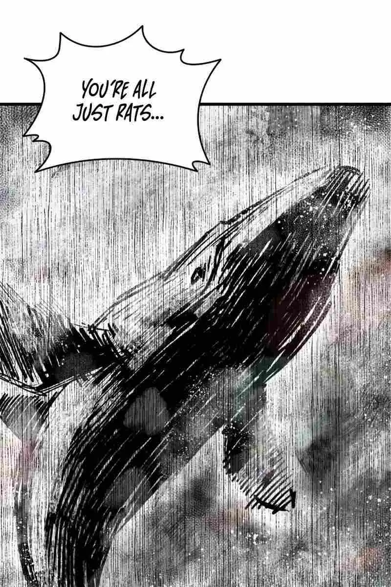 High Class Chapter 31 Page 136