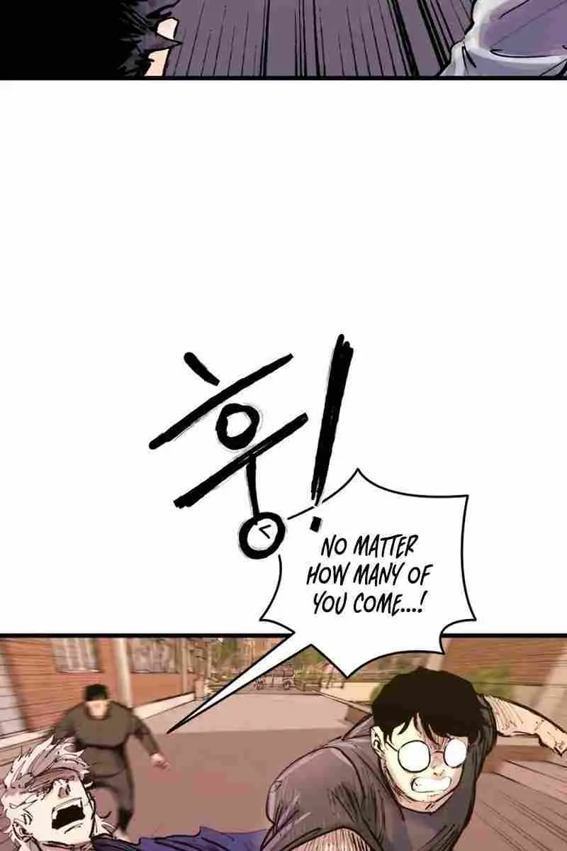 High Class Chapter 31 Page 139