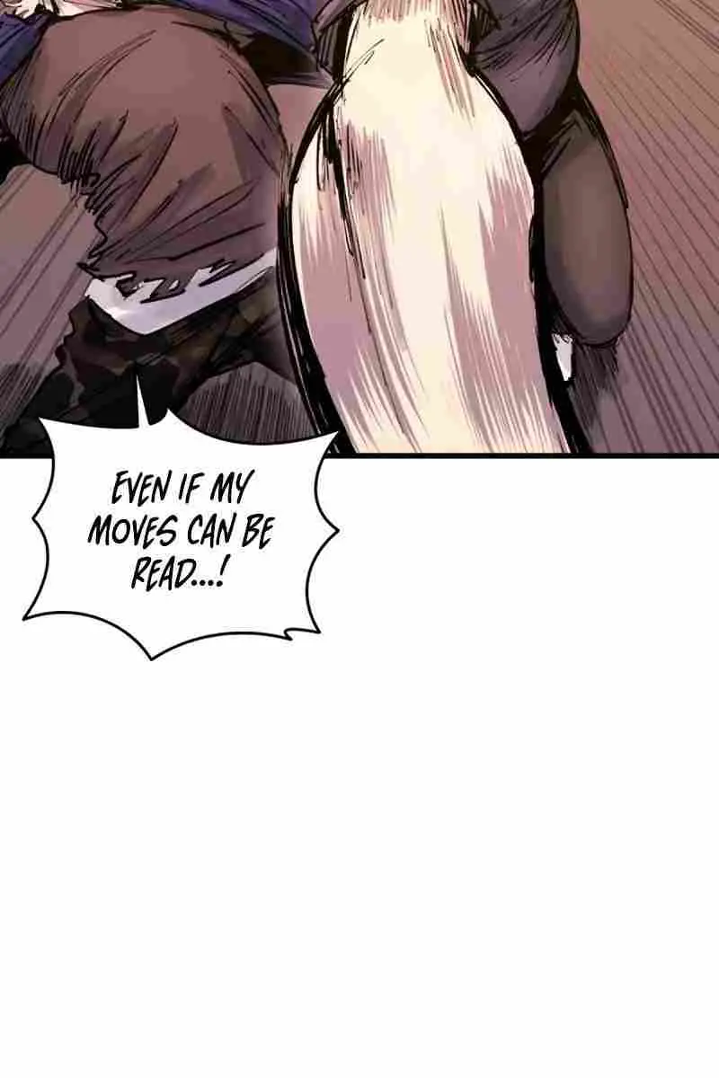 High Class Chapter 31 Page 140