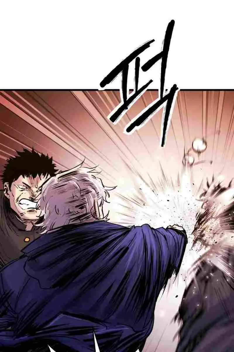 High Class Chapter 31 Page 141