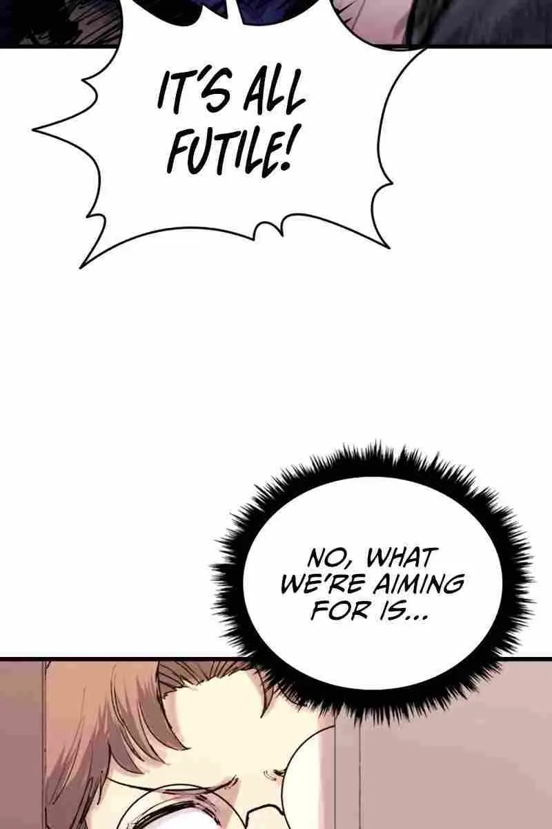 High Class Chapter 31 Page 142