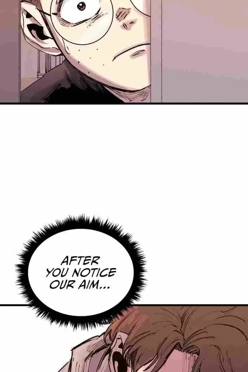 High Class Chapter 31 Page 143