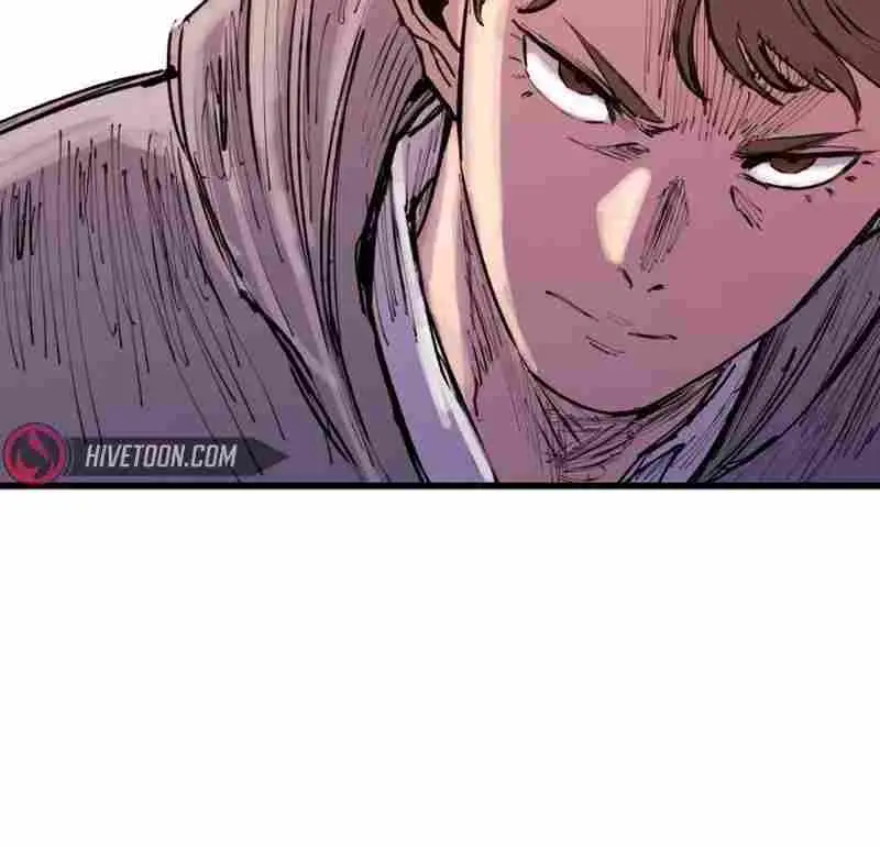 High Class Chapter 31 Page 144