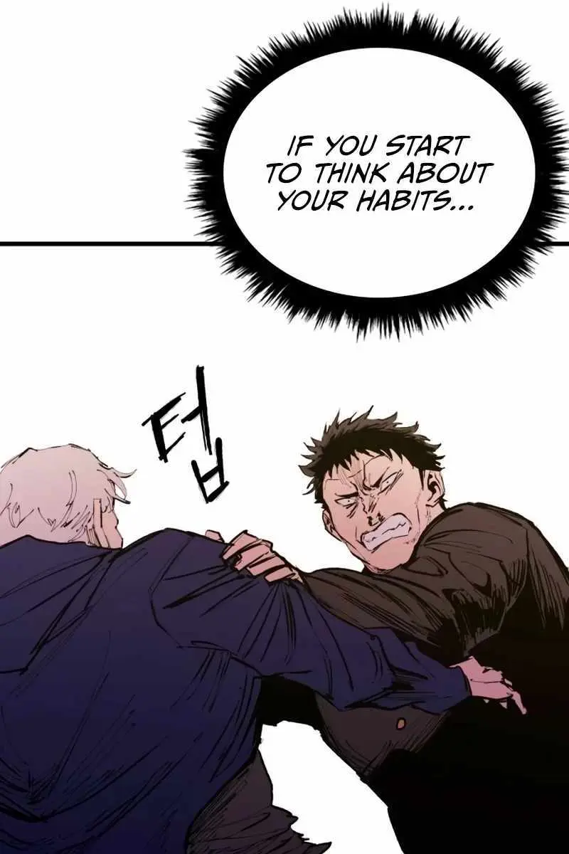 High Class Chapter 31 Page 145