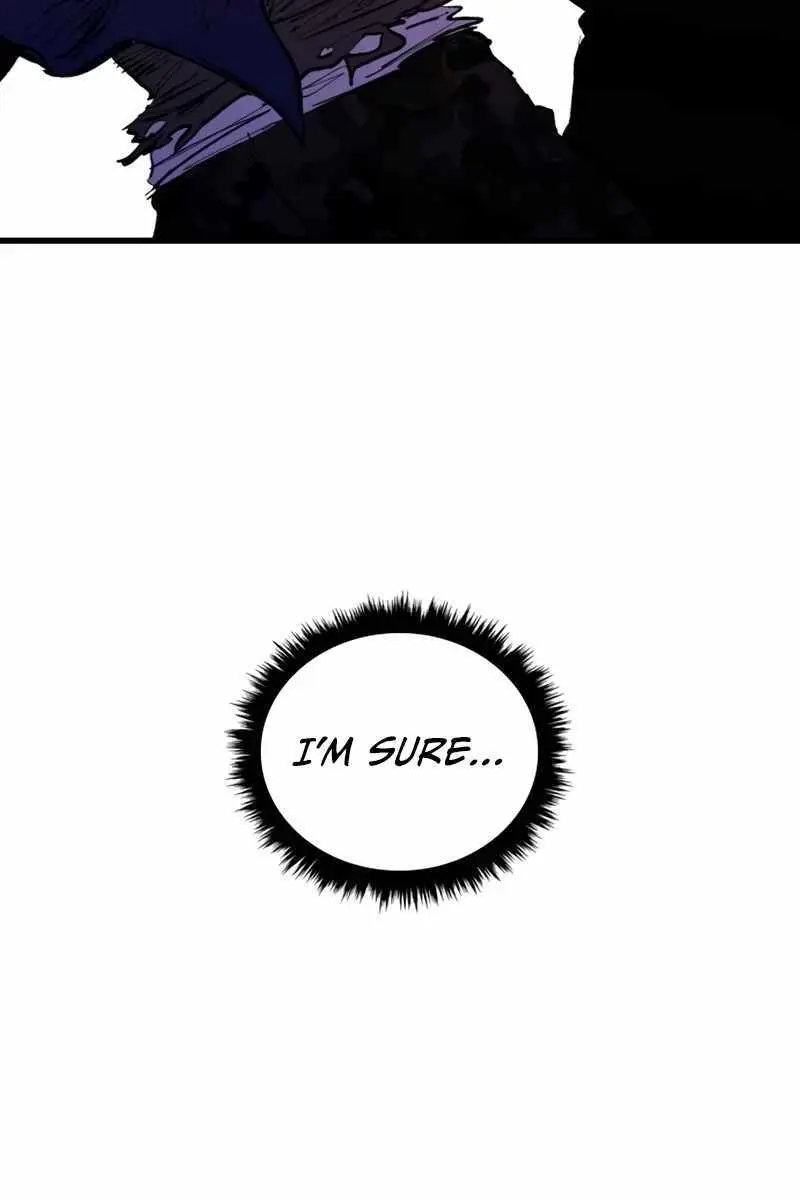 High Class Chapter 31 Page 146