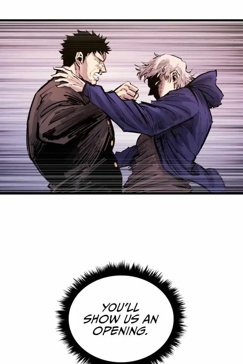 High Class Chapter 31 Page 147