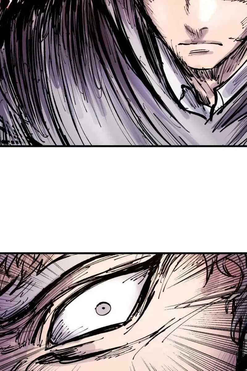 High Class Chapter 31 Page 151