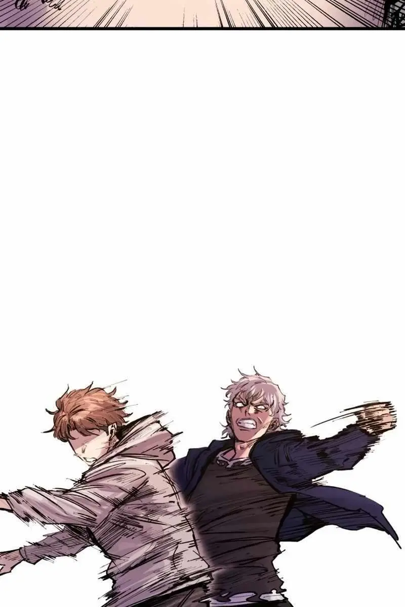 High Class Chapter 31 Page 152