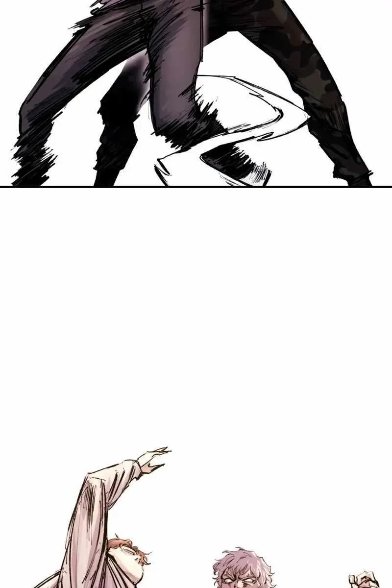 High Class Chapter 31 Page 153