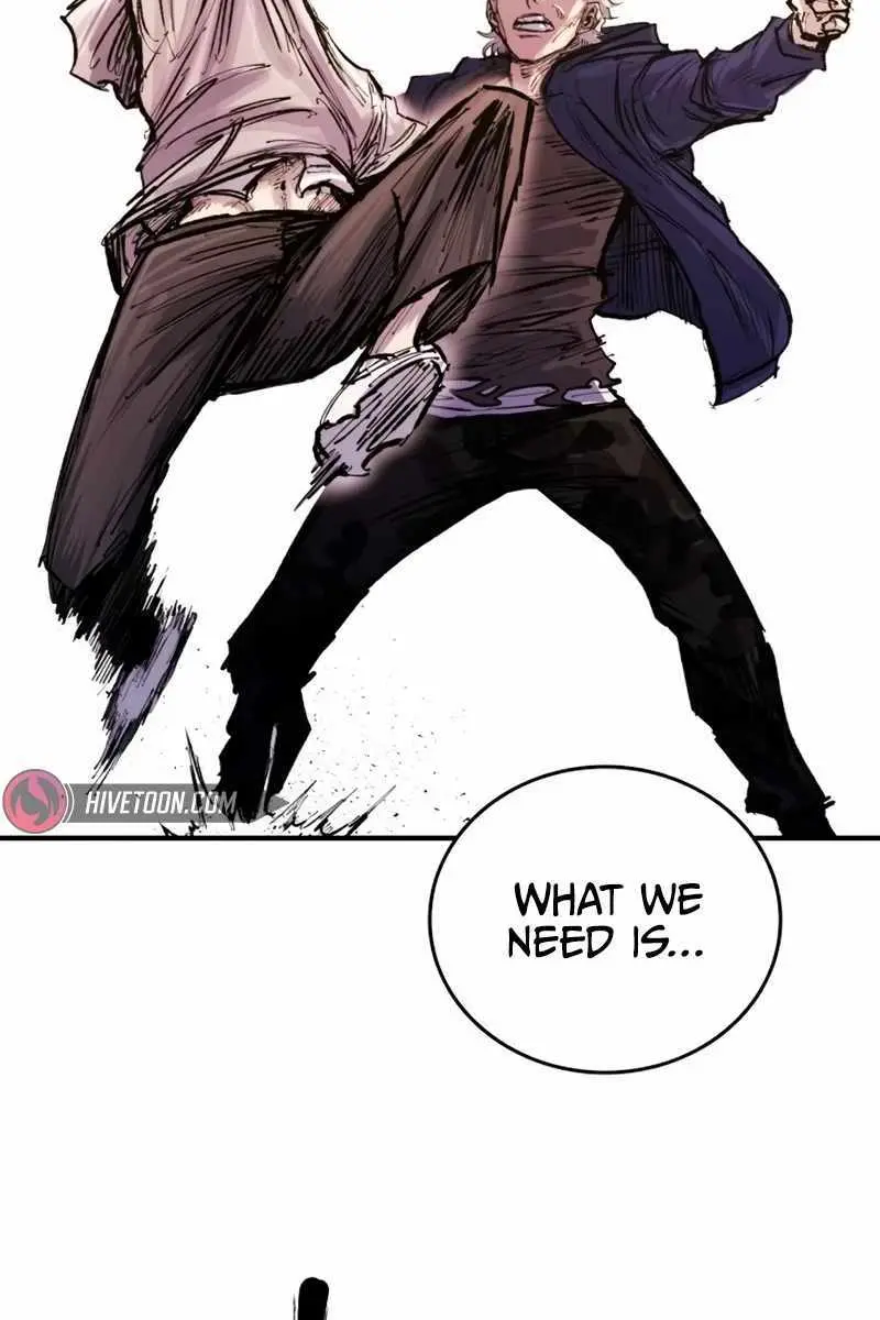 High Class Chapter 31 Page 154