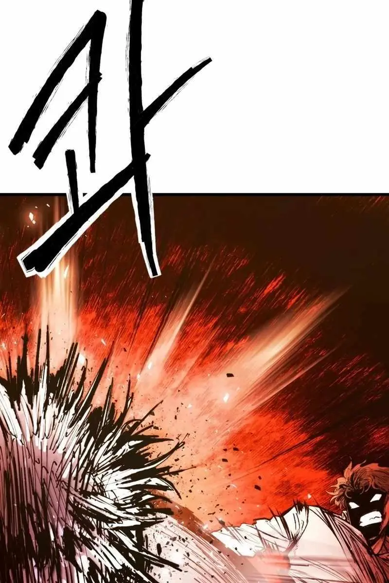 High Class Chapter 31 Page 155