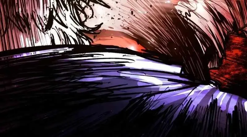 High Class Chapter 31 Page 156