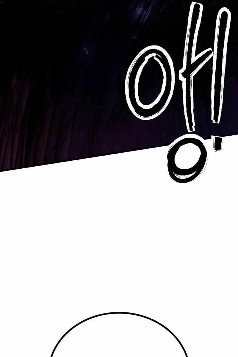 High Class Chapter 31 Page 157