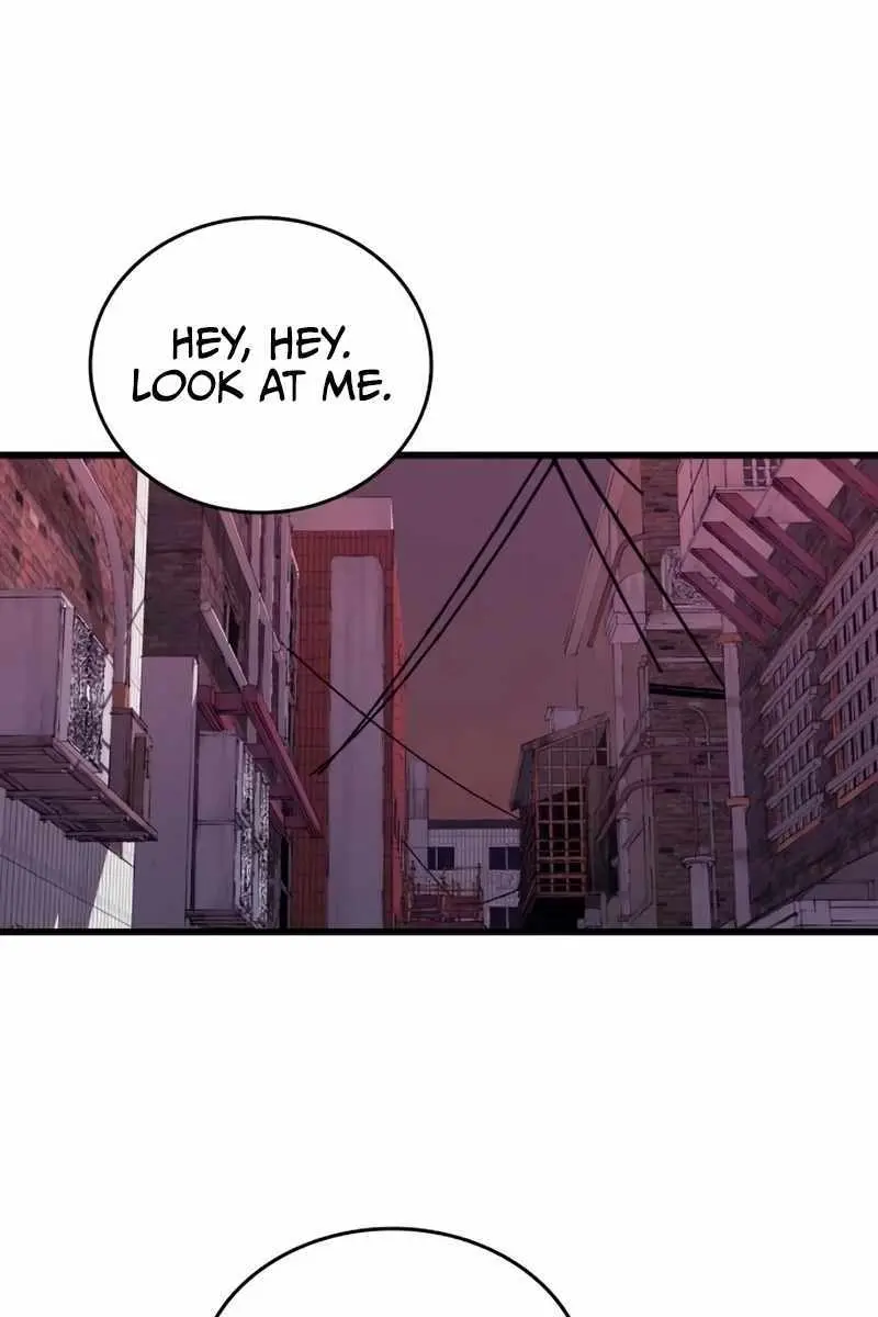 High Class Chapter 31 Page 159