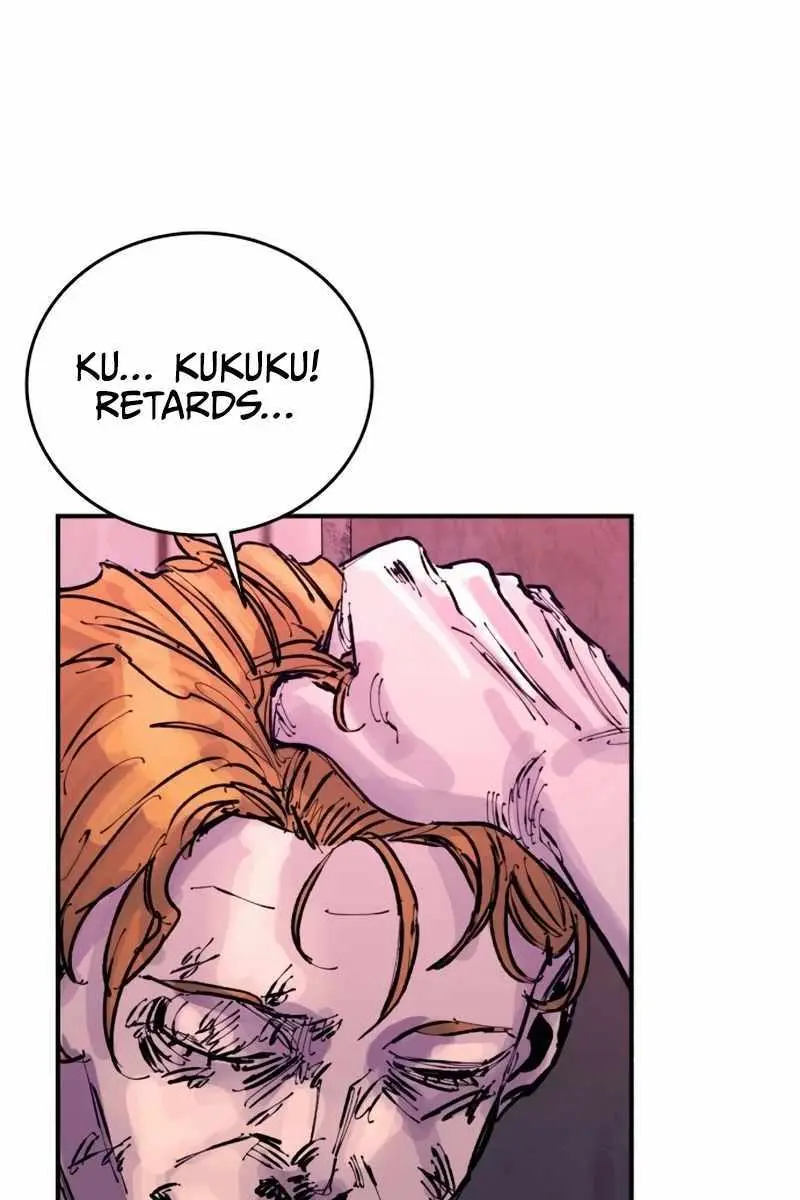 High Class Chapter 31 Page 161