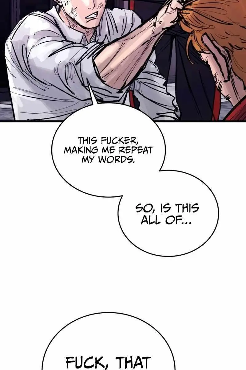 High Class Chapter 31 Page 163