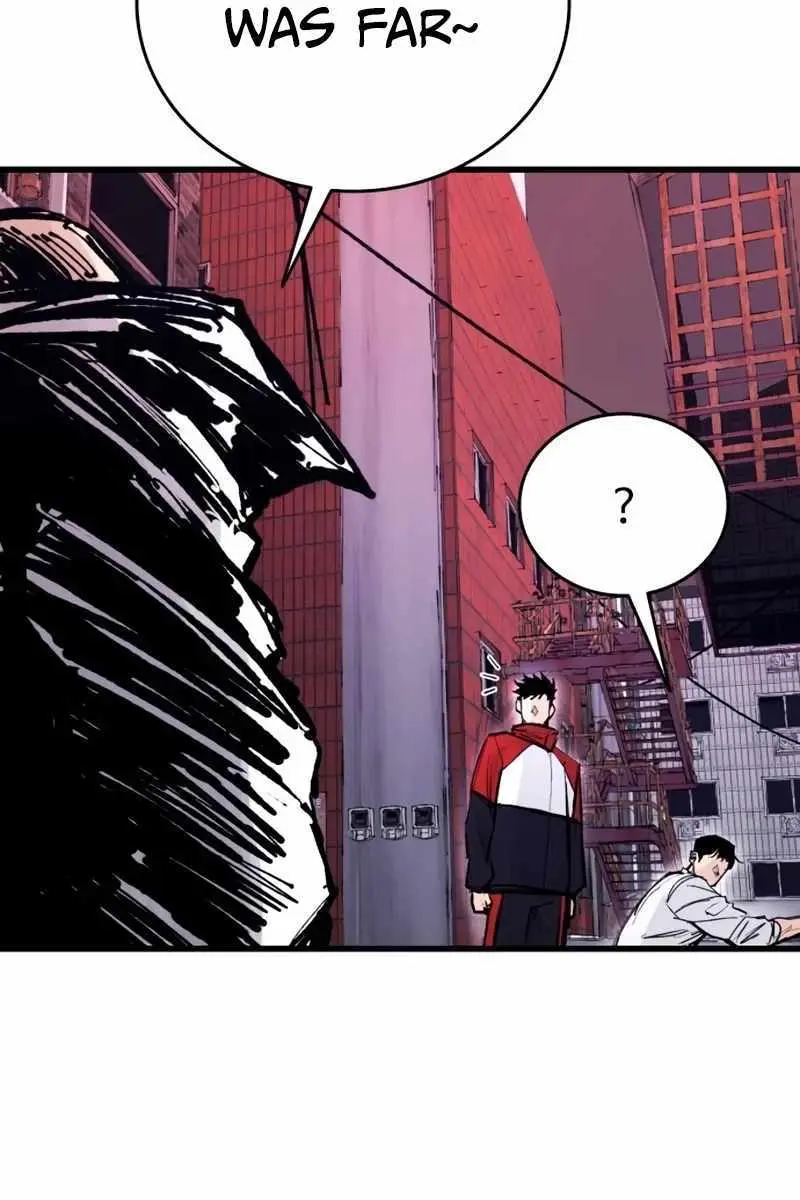 High Class Chapter 31 Page 164